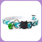 Collar-046